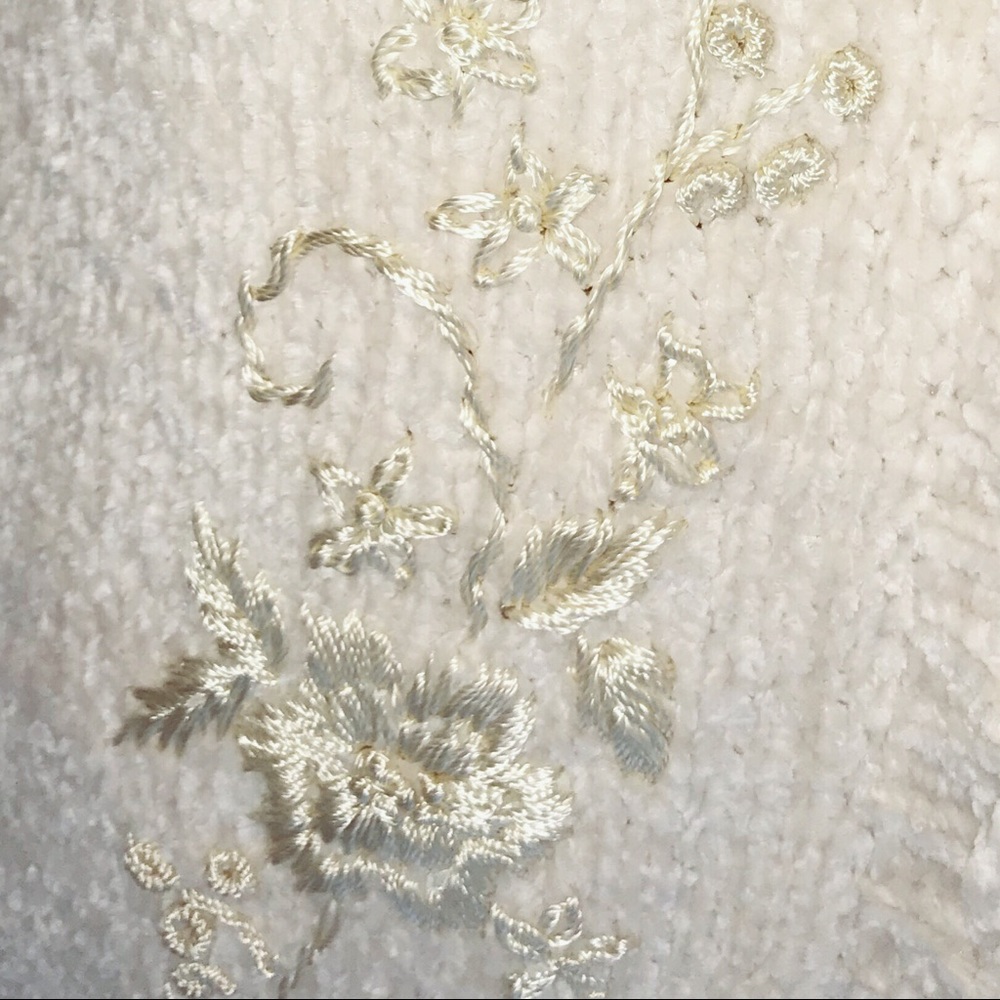 ๐MOST LOVED๐HP 5โญ๏ธBest Chenille Sweater - Picture 7 of 7